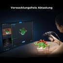 Creality3D CR-Scan Ferret Pro 3D-Scanner