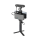 Creality3D CR-Scan Ferret Pro 3D-Scanner
