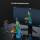 Creality3D CR-Scan Ferret Pro 3D-Scanner