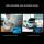 Creality3D CR-Scan Ferret Pro 3D-Scanner