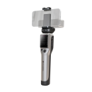 3DMAKERPRO Smart Grip