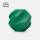 Bambu Lab PLA Basic Refill 1.75 mm 1.000 g Mistletoe Green