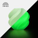 Bambu Lab PLA Glow 1.75 mm 1.000 g Green