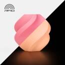 Bambu Lab PLA Glow 1.75 mm 1.000 g Pink