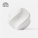 Bambu Lab PLA Aero Filament Gray