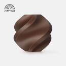 Bambu Lab PLA Galaxy 1.75 mm 1.000 g Brown