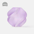 Bambu Lab PETG Translucent Refill Filament 1.75 mm 1.000 g