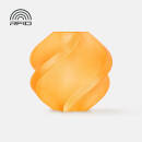 Bambu Lab PETG Translucent Refill Filament 1.75 mm 1.000 g