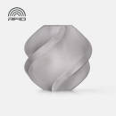 Bambu Lab PETG Translucent Refill Filament 1.75 mm 1.000 g