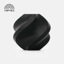 Bambu Lab PETG HF Refill 1.75 mm 1.000 g Black