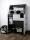 Formlabs Fuse Sift Glovebox Panel