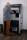 Formlabs Fuse Sift Glovebox Panel