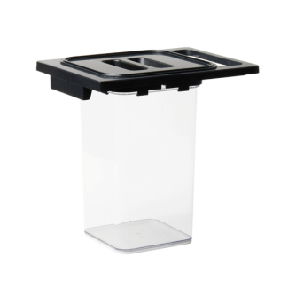 Formlabs Fuse Parts Carrier