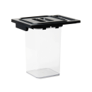 Formlabs Fuse Parts Carrier