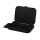 Formlabs Fuse Sift Funnel