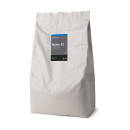 Formlabs POWDER Nylon 12 Grau 10.000 g