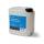 Formlabs Resin Washing Solution 5L
