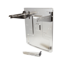 Formlabs Form Wash L Universal Build Platform Adapter