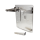Formlabs Form Wash L Universal Build Platform Adapter