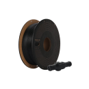 Bambu Lab PPS-CF Filament 1.75 mm 750 g Schwarz