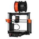 Original Prusa MK4S 3D-Drucker Montiert