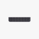 Bambu Lab Heatbed Nozzle Wiper A1