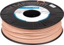 BASF Ultrafuse PLA Filament