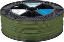 BASF Ultrafuse PLA Filament