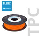 BASF Ultrafuse TPC 45D Filament