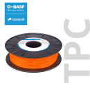 BASF Ultrafuse TPC 45D Filament