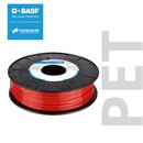 BASF Ultrafuse PET Filament