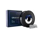 BASF Ultrafuse PET Filament