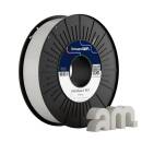 BASF Ultrafuse PET Filament