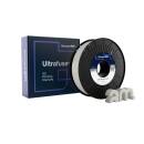 BASF Ultrafuse PET Filament