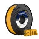 BASF Ultrafuse PET Filament