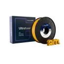 BASF Ultrafuse PET Filament
