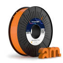 BASF Ultrafuse PET Filament
