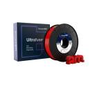 BASF Ultrafuse PET Filament