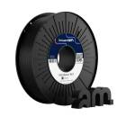 BASF Ultrafuse PET Filament