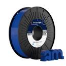 BASF Ultrafuse PET Filament