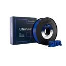 BASF Ultrafuse PET Filament