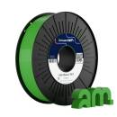 BASF Ultrafuse PET Filament