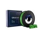 BASF Ultrafuse PET Filament