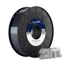 BASF Ultrafuse PET Filament