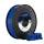 BASF Ultrafuse PET Filament