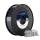 BASF Ultrafuse PET Filament