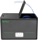 Sunlu FilaDryer S4