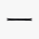 Bambu Lab AMS Cable Pack 5-in-1
