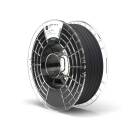 Extrudr DuraPro PA 12 CF Filament