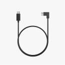 Bambu Lab USB-C Cable X1C/P1S/P1P/X1E